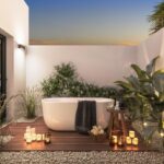 https://production-kyero-property-images.s3.amazonaws.com/20924/20924509/417777424_original.jpg?checksum=a4ab5e66c83a94533aa26bfa6d7bc0f476b85b6f