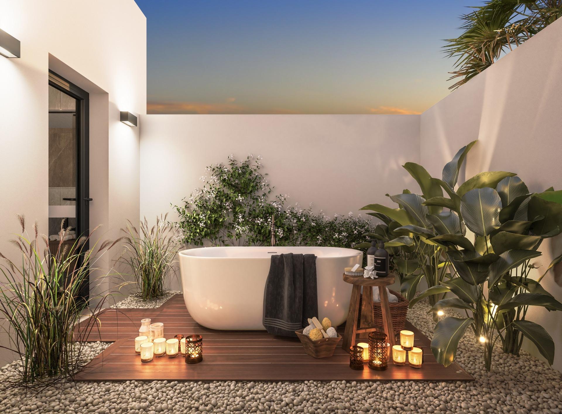 https://production-kyero-property-images.s3.amazonaws.com/20924/20924509/417777424_original.jpg?checksum=a4ab5e66c83a94533aa26bfa6d7bc0f476b85b6f