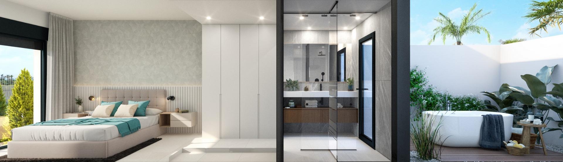 https://production-kyero-property-images.s3.amazonaws.com/20924/20924509/417777425_original.jpg?checksum=b754f0aa239ebeda5e964bdaabc909e7c34dcab6