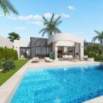 https://production-kyero-property-images.s3.amazonaws.com/20924/20924509/417777426_original.jpg?checksum=034af524b04066e8f97816db2cdbee8613852d34