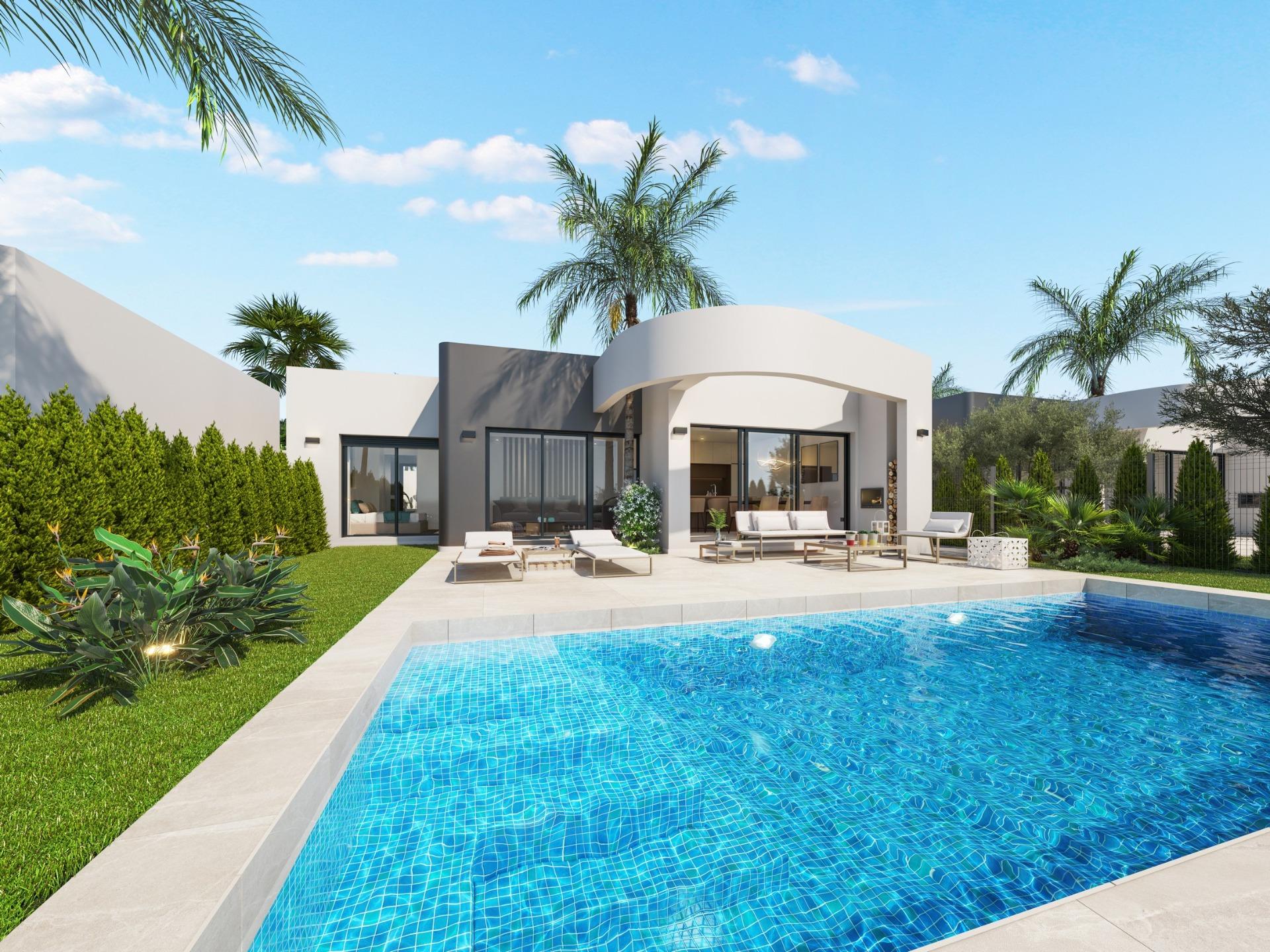 https://production-kyero-property-images.s3.amazonaws.com/20924/20924509/417777426_original.jpg?checksum=034af524b04066e8f97816db2cdbee8613852d34