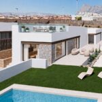 https://production-kyero-property-images.s3.amazonaws.com/20924/20924510/417777440_original.jpg?checksum=52749b648e2a405705ba15a87de85bc46b4e0d6d