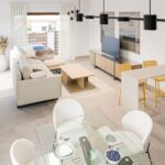 https://production-kyero-property-images.s3.amazonaws.com/20924/20924510/417777442_original.jpg?checksum=037130715f351d165ab8aa00cb133fa1a6c78fdf