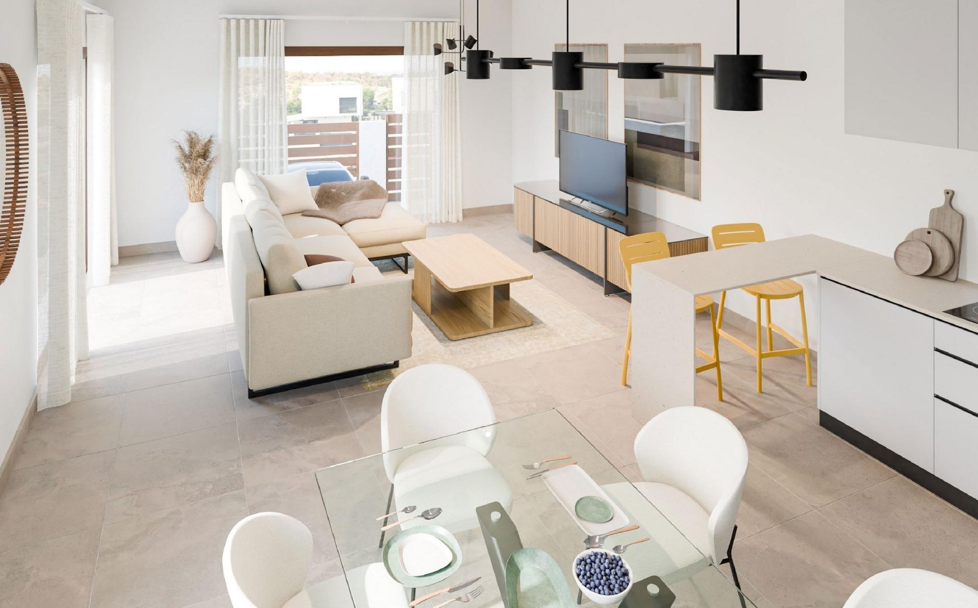 https://production-kyero-property-images.s3.amazonaws.com/20924/20924510/417777442_original.jpg?checksum=037130715f351d165ab8aa00cb133fa1a6c78fdf