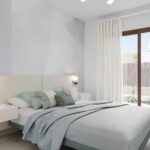 https://production-kyero-property-images.s3.amazonaws.com/20924/20924510/417777443_original.jpg?checksum=1e982df950bf3870e9b5a12c4e113e5216ee7341