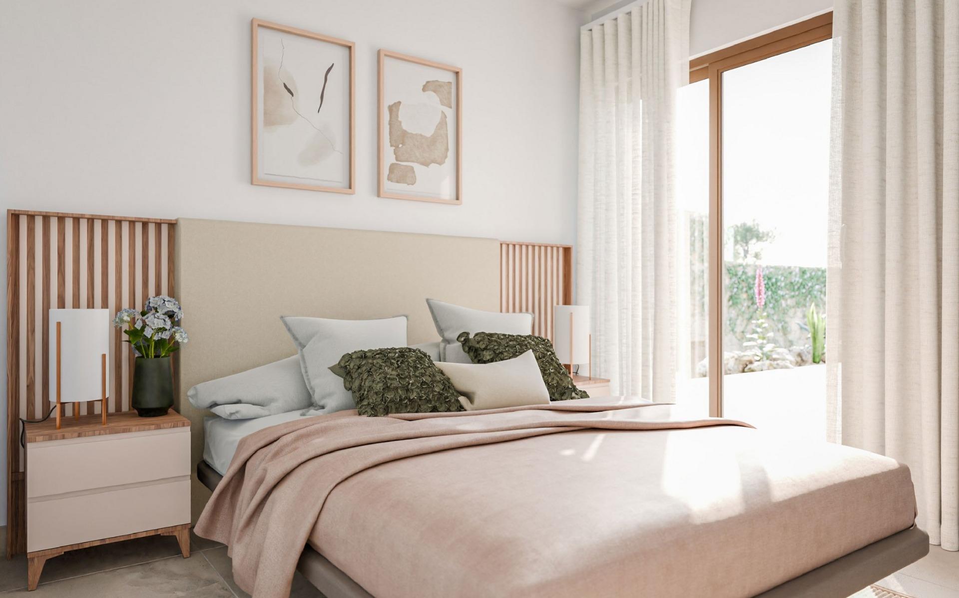 https://production-kyero-property-images.s3.amazonaws.com/20924/20924510/417777444_original.jpg?checksum=1c8946dbc68db199d392832467d7ae77df448a74