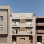 https://production-kyero-property-images.s3.amazonaws.com/20924/20924511/417777470_original.jpg?checksum=f51dbc81300c1026310d300e9395ee18ec6fa554