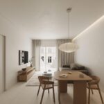 https://production-kyero-property-images.s3.amazonaws.com/20924/20924511/417777471_original.jpg?checksum=2afa67e4e28247e39050004b9357359d1cbd2e86
