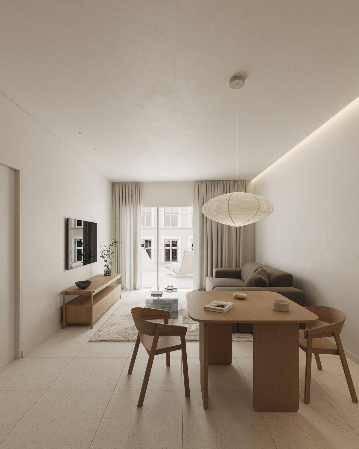 https://production-kyero-property-images.s3.amazonaws.com/20924/20924511/417777471_original.jpg?checksum=2afa67e4e28247e39050004b9357359d1cbd2e86