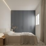 https://production-kyero-property-images.s3.amazonaws.com/20924/20924511/417777472_original.jpg?checksum=59830effb5eebe101986e97c5d6e32ea63b18125