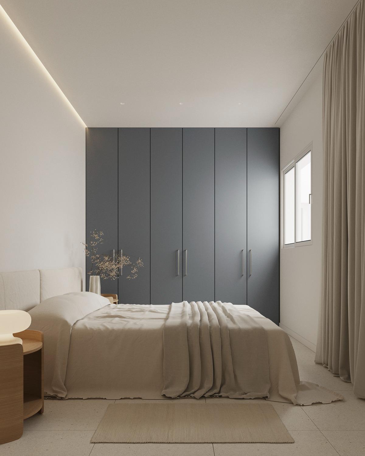 https://production-kyero-property-images.s3.amazonaws.com/20924/20924511/417777472_original.jpg?checksum=59830effb5eebe101986e97c5d6e32ea63b18125