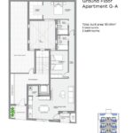 https://production-kyero-property-images.s3.amazonaws.com/20924/20924511/417777473_original.jpg?checksum=eb5df7c427df62f5af76d1953e863d2db00aacf7