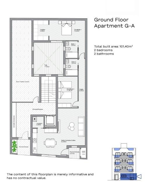 https://production-kyero-property-images.s3.amazonaws.com/20924/20924511/417777473_original.jpg?checksum=eb5df7c427df62f5af76d1953e863d2db00aacf7