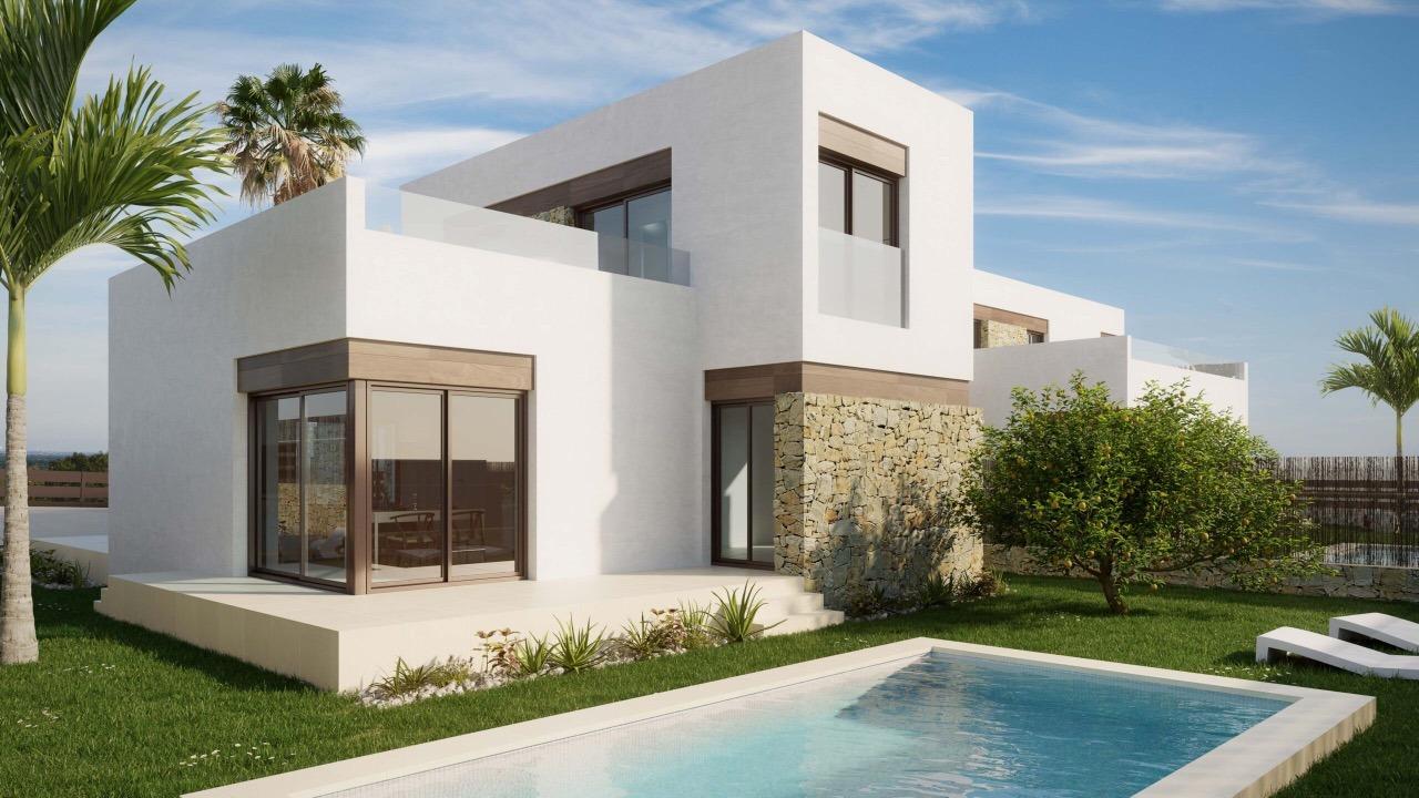 https://production-kyero-property-images.s3.amazonaws.com/20924/20924512/417777480_original.jpg?checksum=a27e39ceec4b2875272afa25a6f7e7d19a89ad31