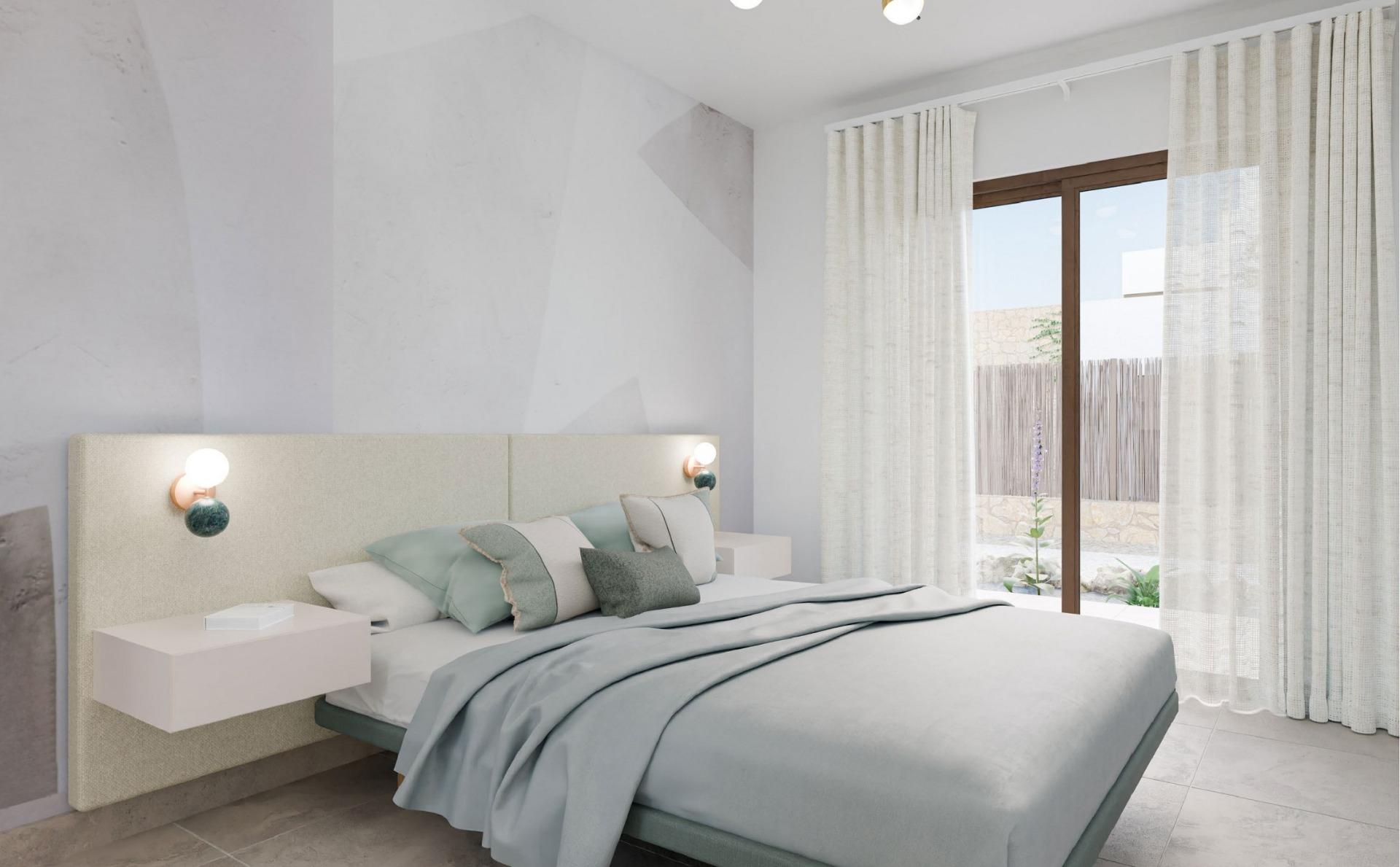 https://production-kyero-property-images.s3.amazonaws.com/20924/20924512/417777483_original.jpg?checksum=037130715f351d165ab8aa00cb133fa1a6c78fdf