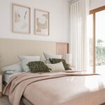 https://production-kyero-property-images.s3.amazonaws.com/20924/20924512/417777484_original.jpg?checksum=2b7a258b6062647b35ca9f895876d9f79f3c770f