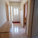https://production-kyero-property-images.s3.amazonaws.com/20928/20928021/417880961_original.jpg?checksum=7ba45c95d638dd33ad6a3917016e38f1ccdf1610