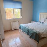 https://production-kyero-property-images.s3.amazonaws.com/20928/20928021/417880964_original.jpg?checksum=440a406e4dc7c3aecf5a504f94023bd3a11b6f59