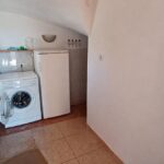 https://production-kyero-property-images.s3.amazonaws.com/20928/20928021/417880965_original.jpg?checksum=81a69c20b4392645dd21c2b6e22388f1934b866b