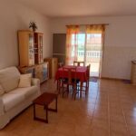 https://production-kyero-property-images.s3.amazonaws.com/20928/20928021/417880966_original.jpg?checksum=49b6705c0254c1cd657f9841cca27492be5ad7c9