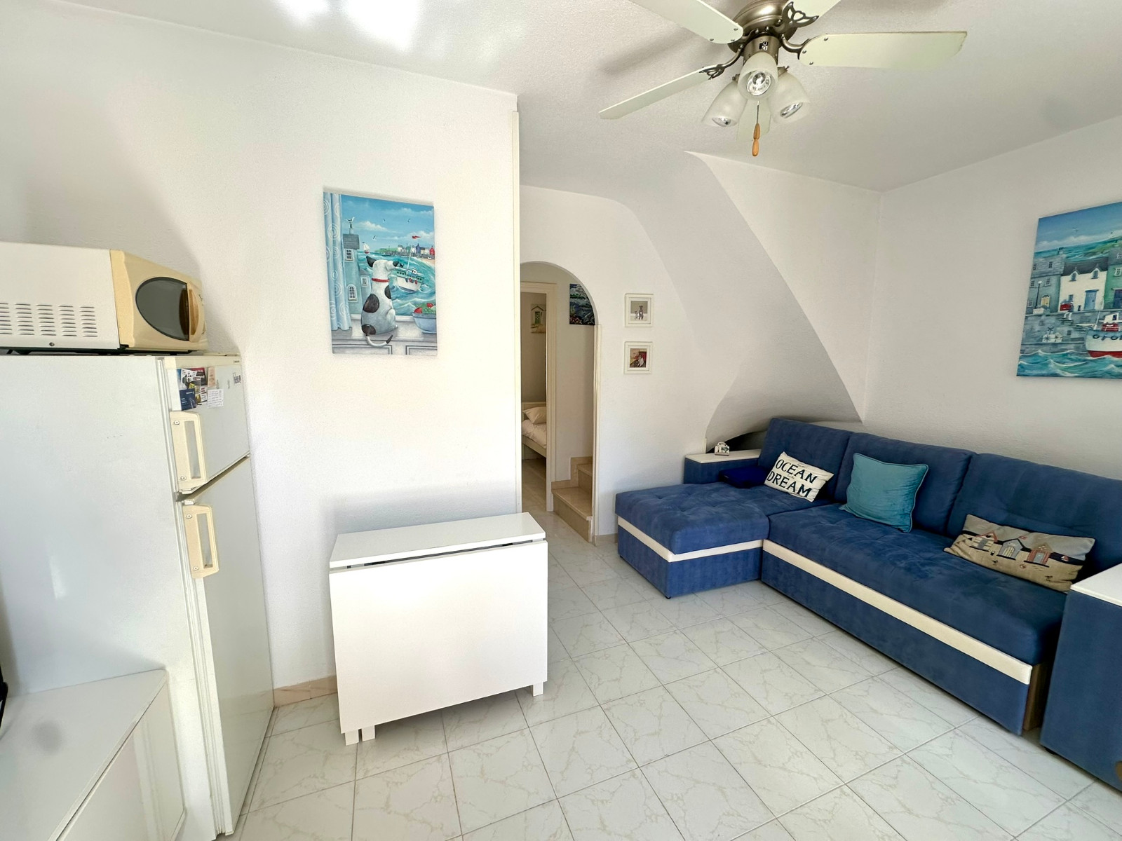 https://production-kyero-property-images.s3.amazonaws.com/20928/20928639/417901590_original.jpg?checksum=68cb333f24b2521225908dbe2fd7d9186655fe6d