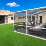 https://production-kyero-property-images.s3.amazonaws.com/20941/20941584/418213765_original.jpg?checksum=2f8c0f0b072a3e25f3f232d8bc9c6eaf17199a16
