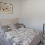 https://production-kyero-property-images.s3.amazonaws.com/20941/20941584/418213767_original.jpg?checksum=4e234444a7d848608216be28f0874f8289dc6272