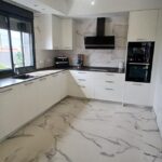 https://production-kyero-property-images.s3.amazonaws.com/20941/20941584/418213769_original.jpg?checksum=f3ac1e5014838e8e3358cc84ff6dde01263e9361
