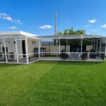 https://production-kyero-property-images.s3.amazonaws.com/20941/20941584/418213771_original.jpg?checksum=98a20105bee50c5cc8fdb7f3b63be5d65753bd27