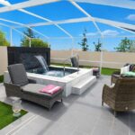 https://production-kyero-property-images.s3.amazonaws.com/20941/20941584/418213772_original.jpg?checksum=02d6335c8a0c8ff7a816889c4091e740a42d22ac
