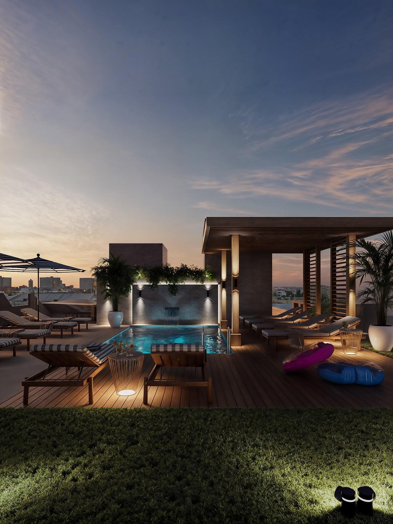 https://production-kyero-property-images.s3.amazonaws.com/20941/20941905/418226829_original.jpg?checksum=512ba650396d917a92ce335123cb8cf32ef2dd59