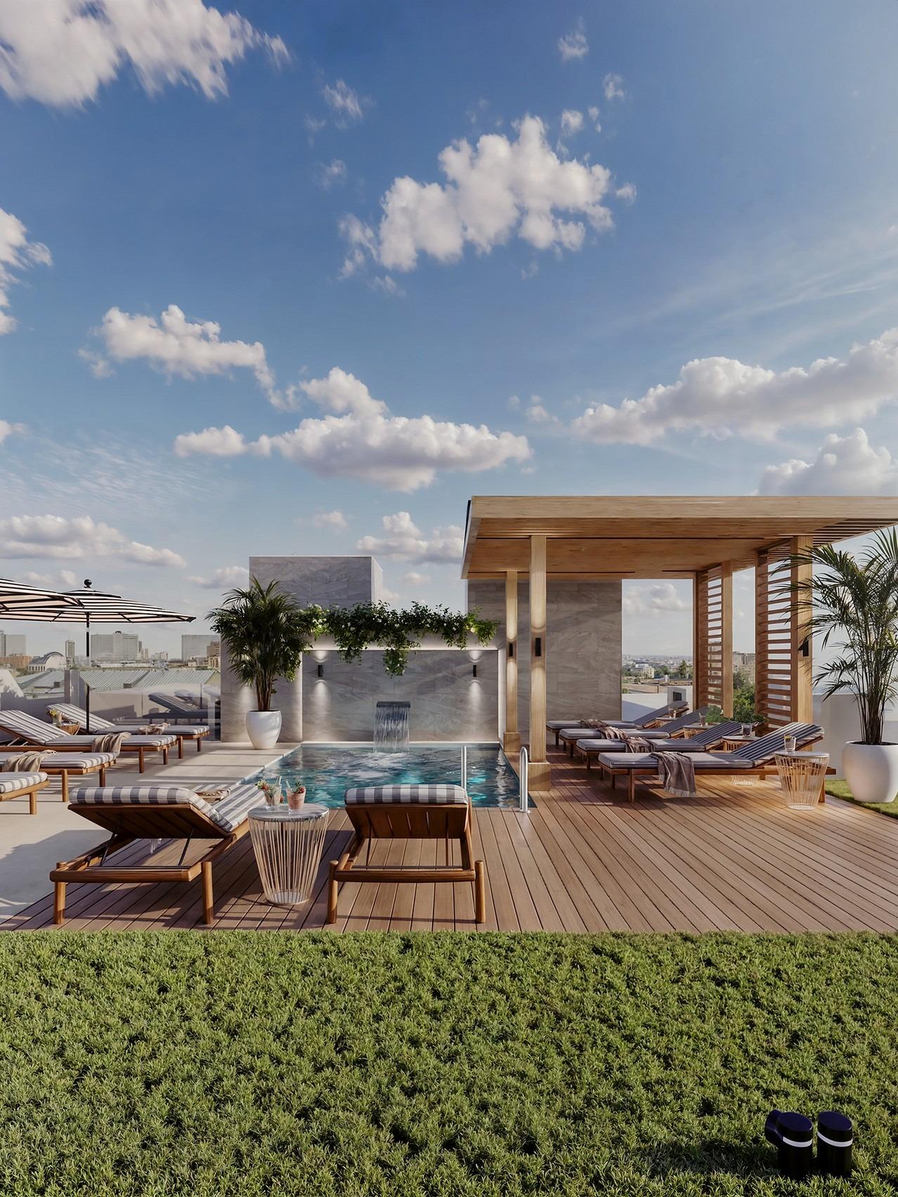 https://production-kyero-property-images.s3.amazonaws.com/20941/20941905/418226830_original.jpg?checksum=42e3560c0e81fa0760649259e7ef59b457ddc301
