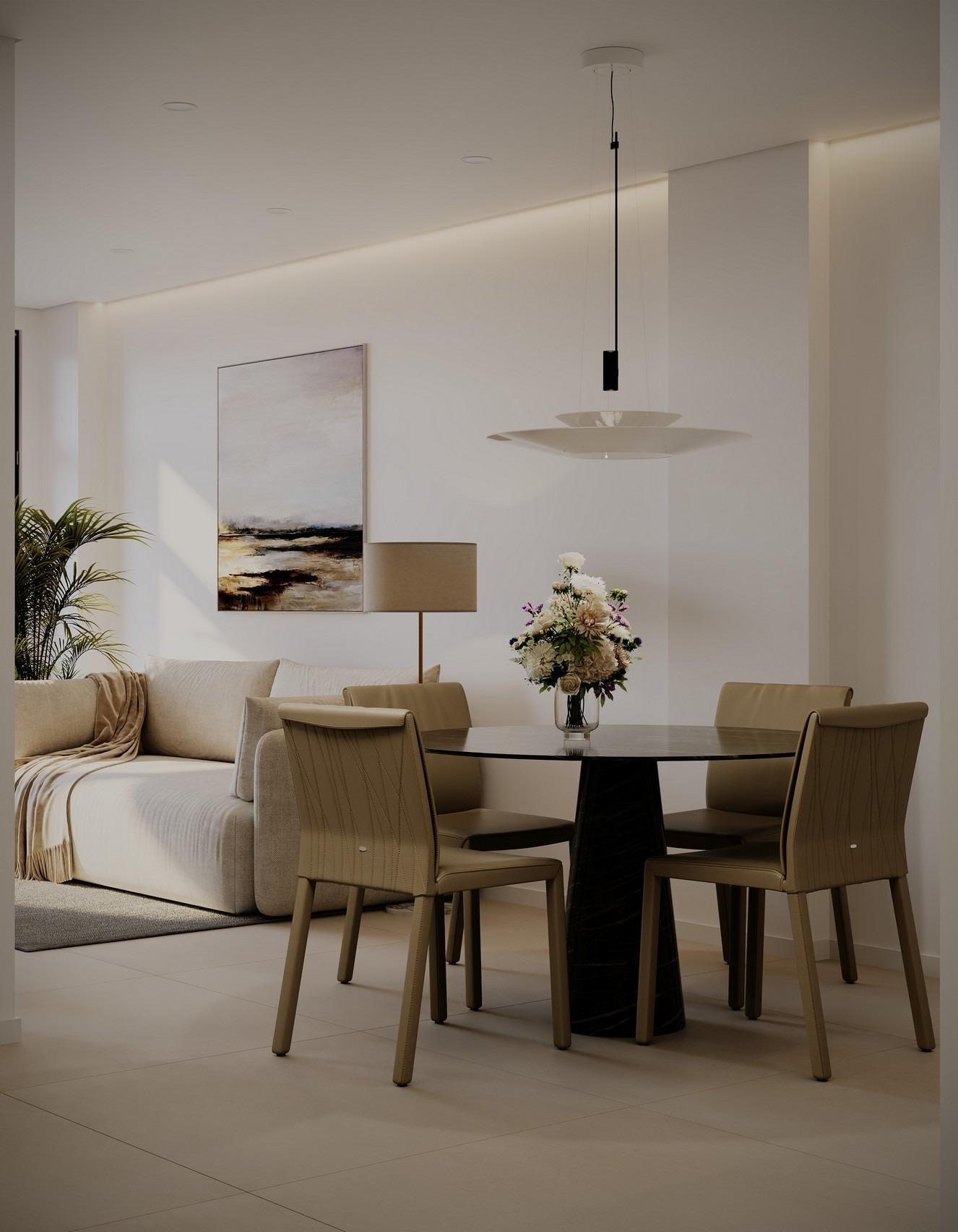 https://production-kyero-property-images.s3.amazonaws.com/20941/20941905/418226832_original.jpg?checksum=8e6b7249881b75802933f1f8cccd9450218c647b