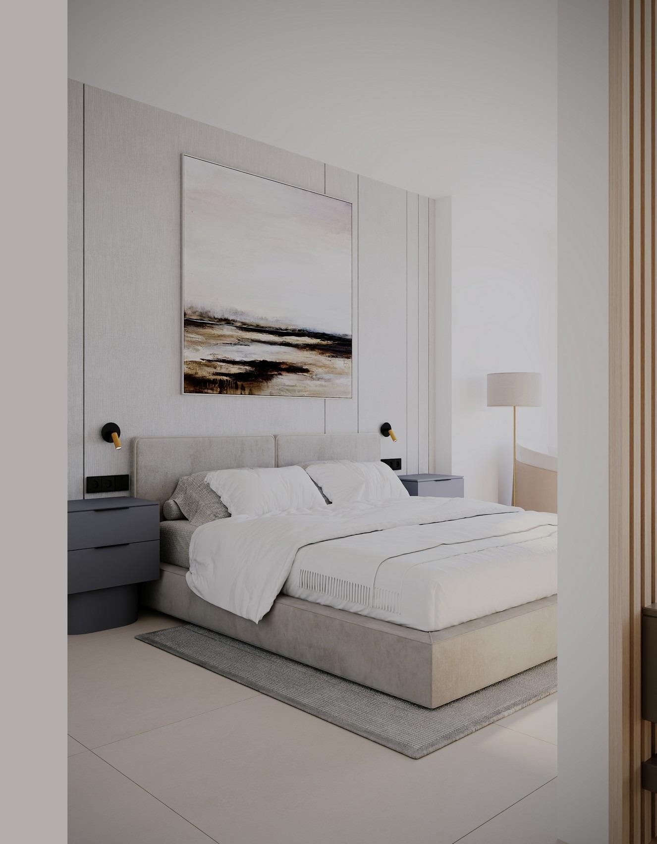 https://production-kyero-property-images.s3.amazonaws.com/20941/20941905/418226833_original.jpg?checksum=e82bed7515a3eb8bb5559f18221f93569206f37f