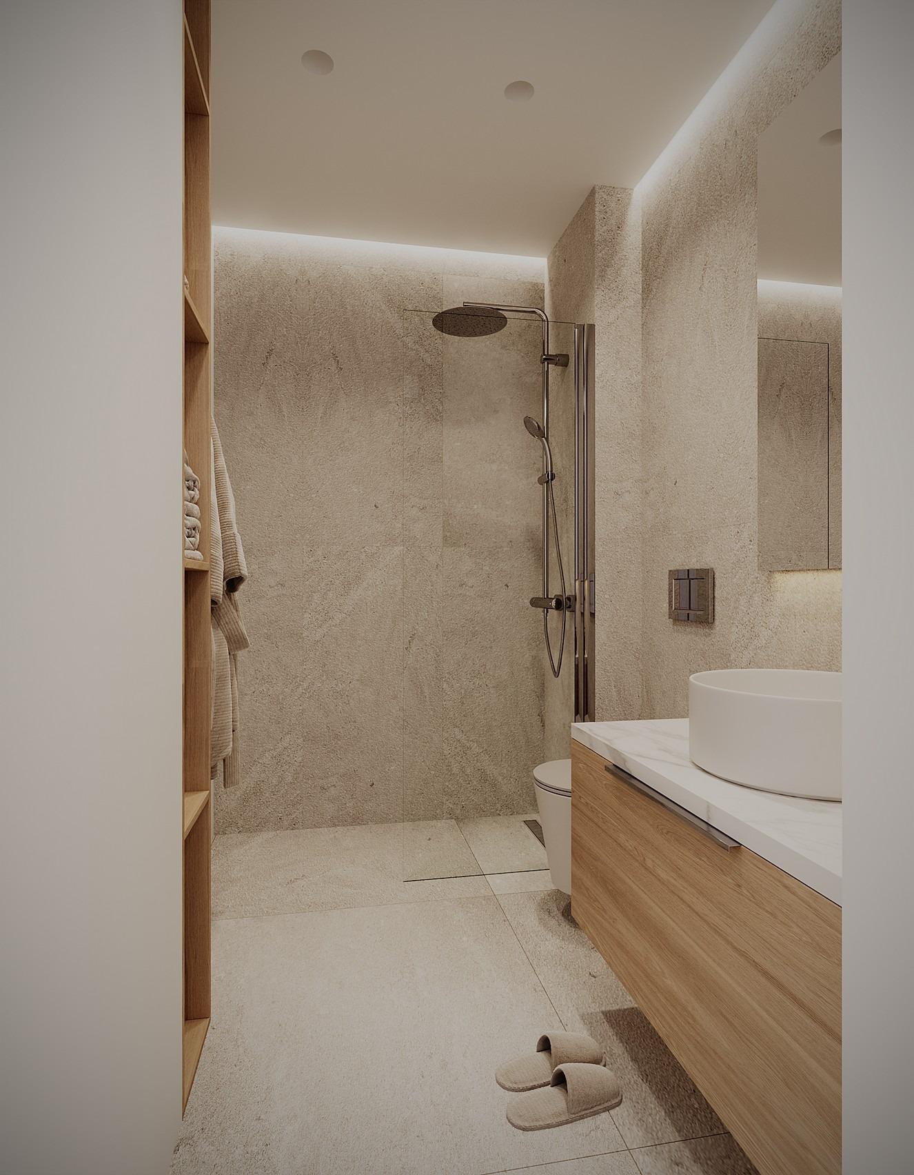https://production-kyero-property-images.s3.amazonaws.com/20941/20941905/418226834_original.jpg?checksum=3e829bad22f96b6239b7d20f5c61336a764f41fe