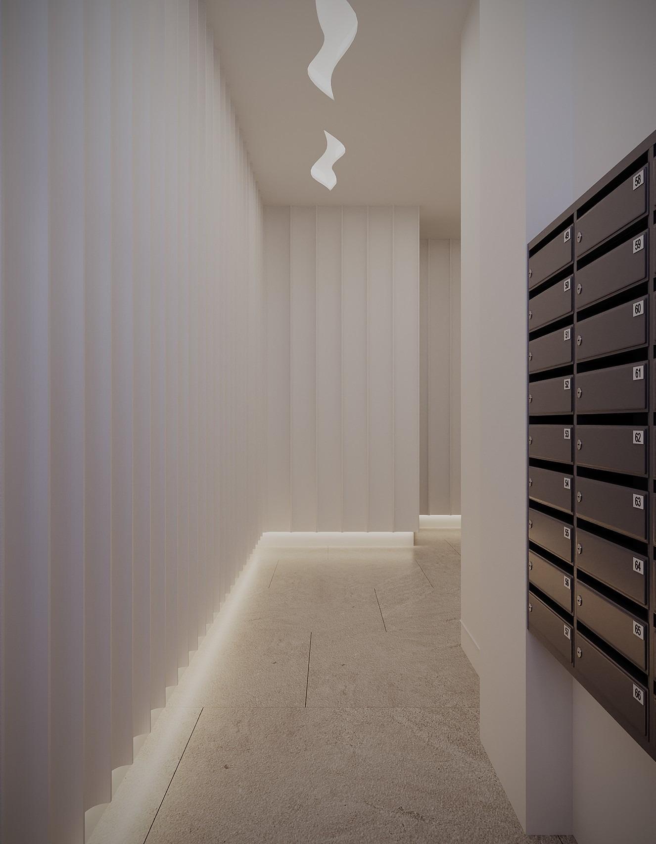 https://production-kyero-property-images.s3.amazonaws.com/20941/20941905/418226836_original.jpg?checksum=13b3cbc4cf5f58235b8cb8586cde95fc8bd64778