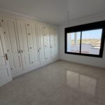 https://production-kyero-property-images.s3.amazonaws.com/20945/20945893/418336308_original.jpg?checksum=9a98f19e338d4c1c98c3a1f13daca10d35429d88