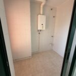 https://production-kyero-property-images.s3.amazonaws.com/20945/20945893/418336310_original.jpg?checksum=6acda5618530684137b40373f2f5c345bfe3e403