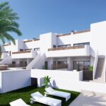 https://production-kyero-property-images.s3.amazonaws.com/19641/19641935/418424636_original.jpg?checksum=382a40e8b553bbf51dbe26c6aae077348c80c3b6