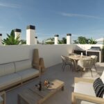 https://production-kyero-property-images.s3.amazonaws.com/20949/20949136/418424679_original.jpg?checksum=802341c109f83296c292f788c913c31e61fb95d1