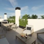 https://production-kyero-property-images.s3.amazonaws.com/20949/20949136/418424681_original.jpg?checksum=ad15e8e906ee5b80b0f5fa48e10af4db35b8d705