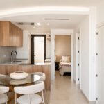 https://production-kyero-property-images.s3.amazonaws.com/20949/20949136/418424685_original.jpg?checksum=c1d7b35203b952a9512ffc110d7d5126fc9ce2fb