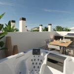 https://production-kyero-property-images.s3.amazonaws.com/20949/20949137/418424717_original.jpg?checksum=802341c109f83296c292f788c913c31e61fb95d1