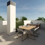 https://production-kyero-property-images.s3.amazonaws.com/20949/20949137/418424720_original.jpg?checksum=c1d7b35203b952a9512ffc110d7d5126fc9ce2fb
