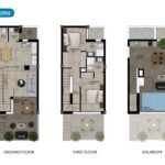 https://production-kyero-property-images.s3.amazonaws.com/20949/20949137/418424721_original.jpg?checksum=7d7df164691ee6a5cfd84935b1d8aa18f5cffe2a