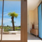 https://production-kyero-property-images.s3.amazonaws.com/20949/20949137/418424723_original.jpg?checksum=ad15e8e906ee5b80b0f5fa48e10af4db35b8d705