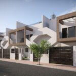 https://production-kyero-property-images.s3.amazonaws.com/20752/20752751/418541306_original.jpg?checksum=9a58f2bca22acf8927234c09d418ffcb9f581e4f