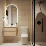 https://production-kyero-property-images.s3.amazonaws.com/20752/20752751/418541311_original.jpg?checksum=8c36ee4e294225bce8d6e01c96b3dfdd99f34862