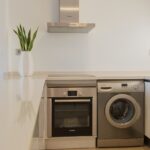 https://production-kyero-property-images.s3.amazonaws.com/19741/19741313/418891174_original.jpg?checksum=433e863119a132781b921958c87bba705d22e138