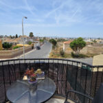 https://production-kyero-property-images.s3.amazonaws.com/20965/20965649/418891600_original.jpg?checksum=1c140eb1e63ca610ad266e650bd15bcec79ec46a